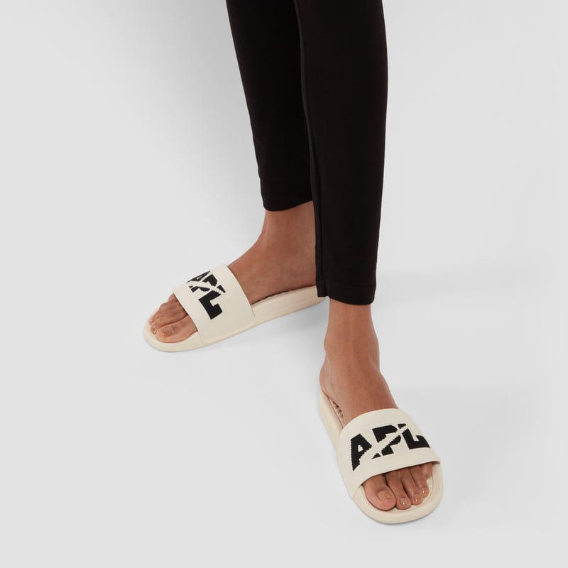 2-4-002-321-106_5.jpg?ts=20220505182345