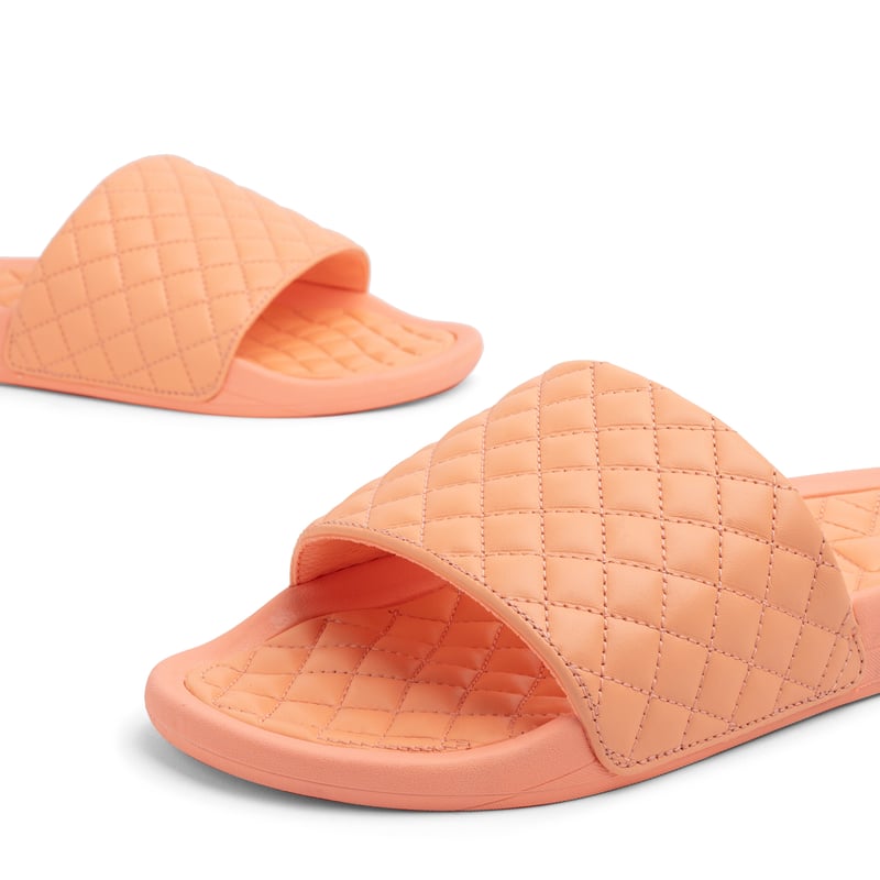 2-4-010-221-832_3.jpg?ts=20220505182346