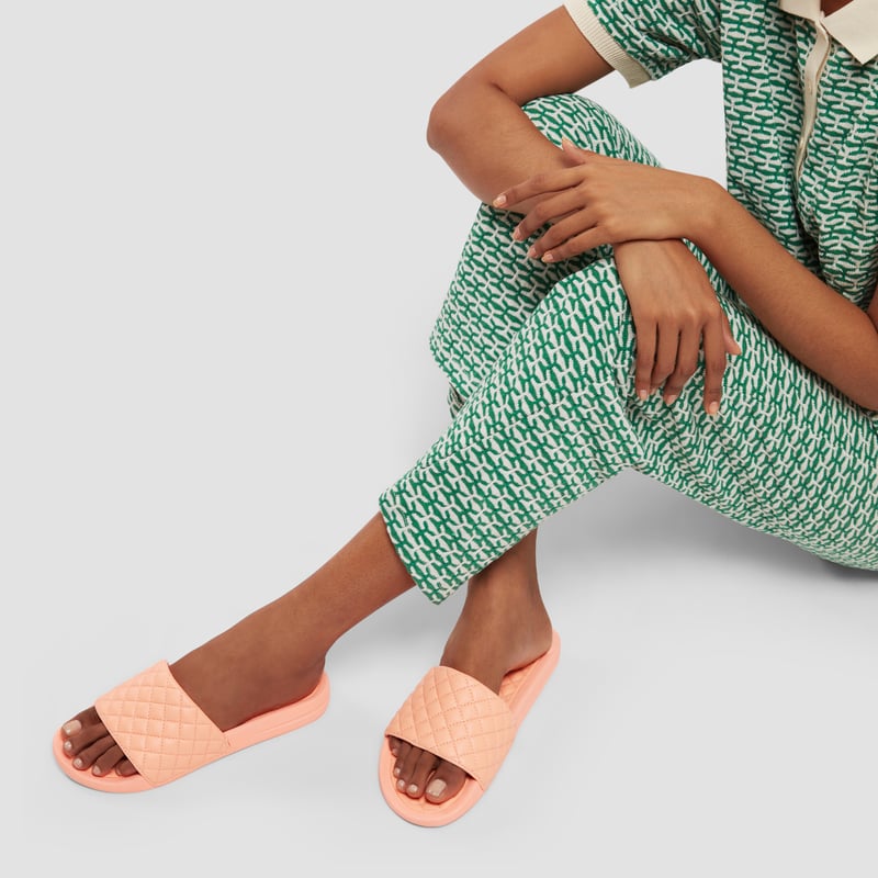 2-4-010-221-832_5.jpg?ts=20220505182346