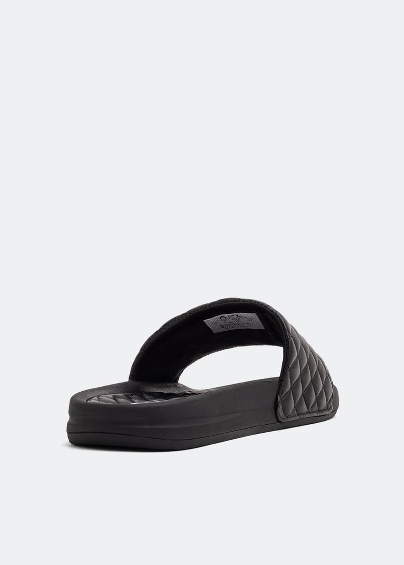 2-4-010-420-001_4.jpg?ts=20231203030512