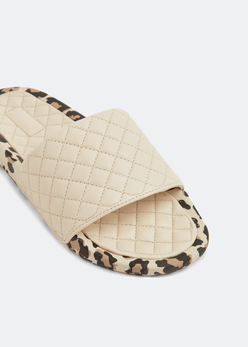 2-4-010-421-992_3.jpg?ts=20220504174108