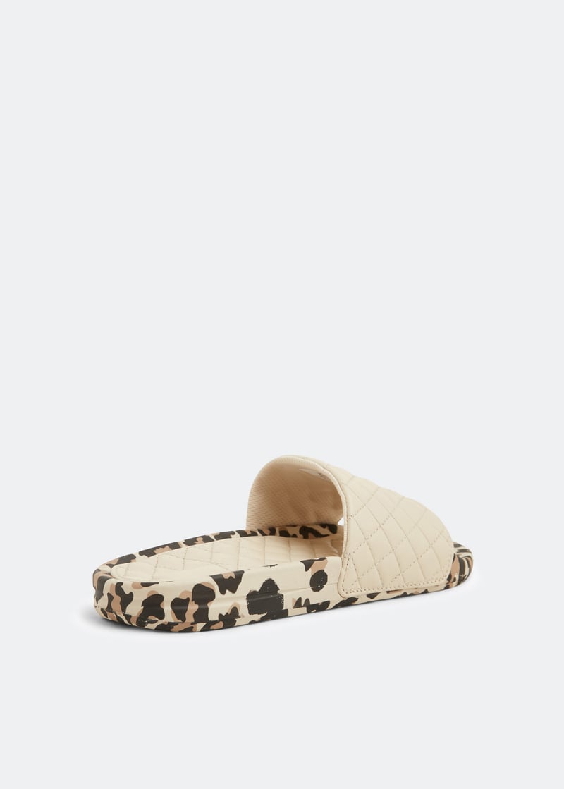 2-4-010-421-992_4.jpg?ts=20220504174108