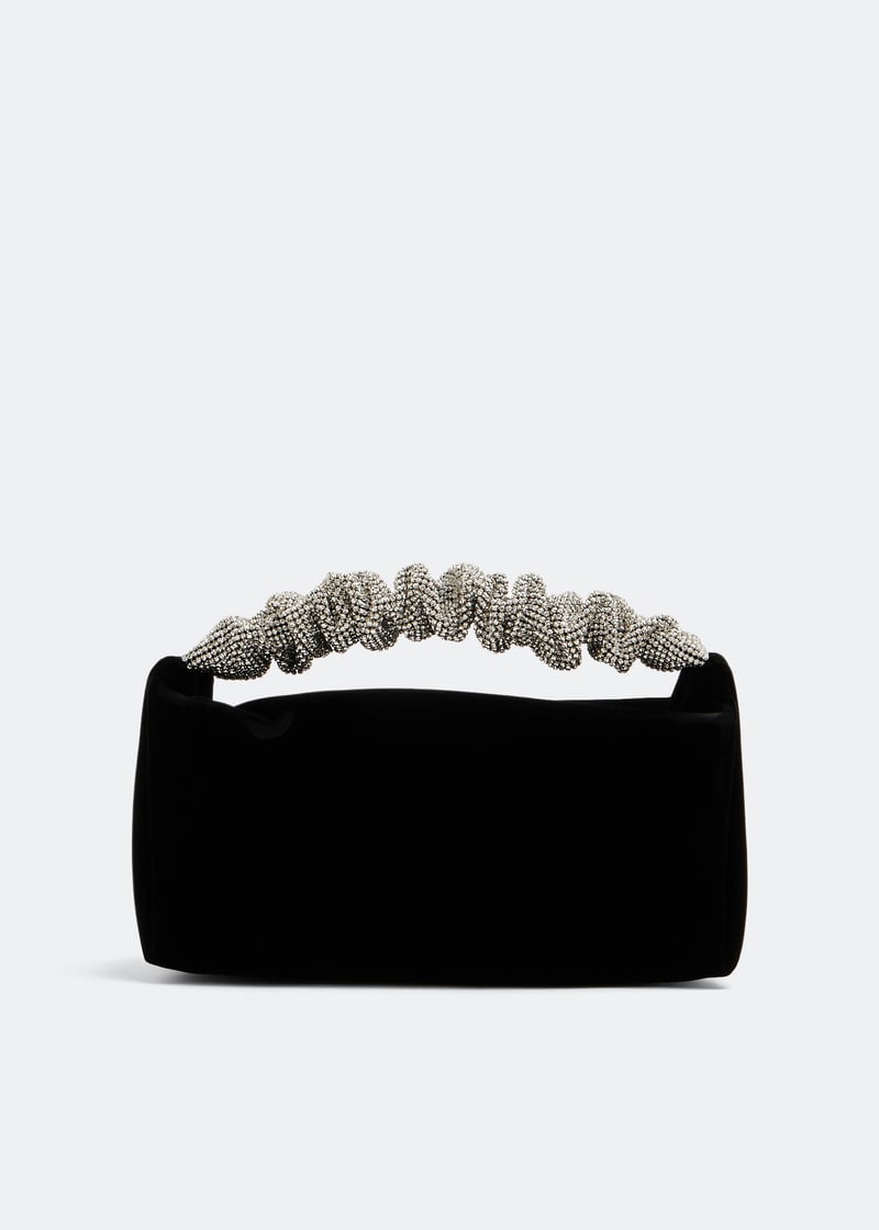 20121r15t-001_1.jpg?ts=20220914030509