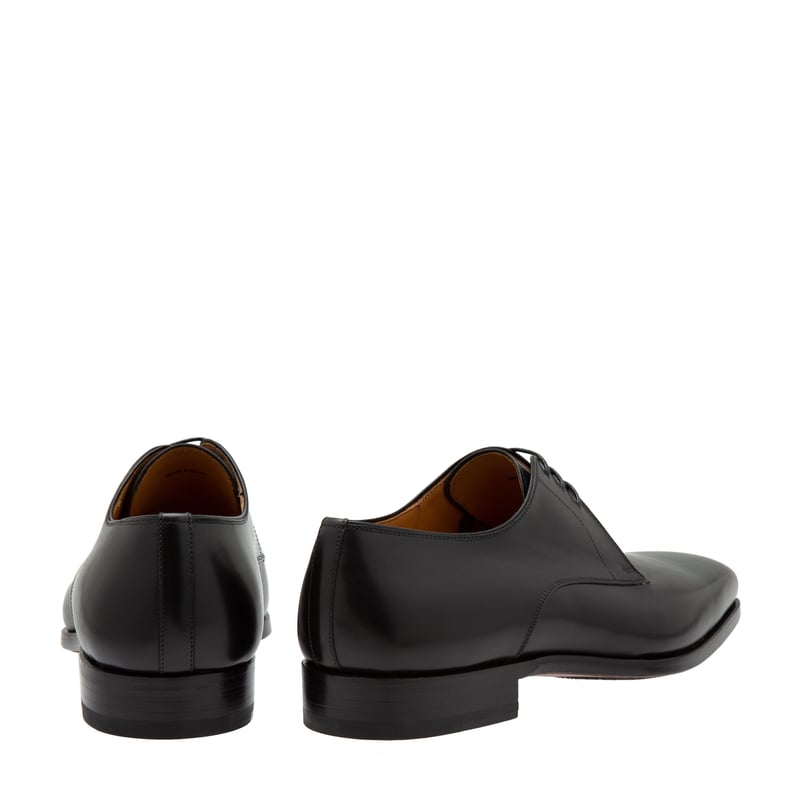 20150-negro_3.jpg?ts=20220524040747