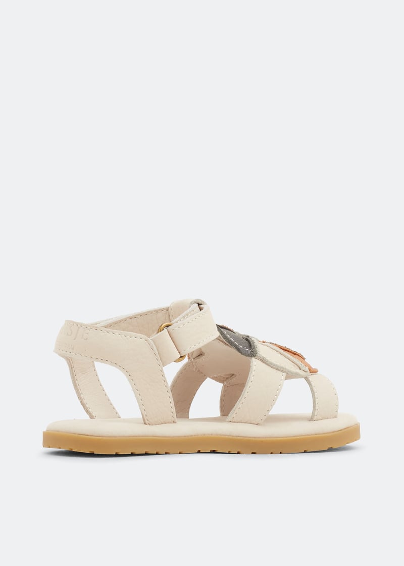 2015001-bl008_3.jpg?ts=20220427185643