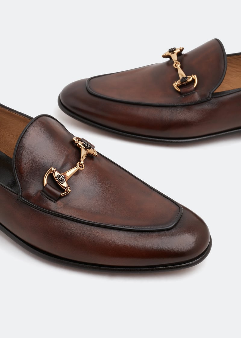 201u057-13-noce_2.jpg?ts=20220504174124