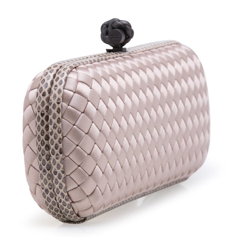 202031vg0h92723_3.jpg?ts=20220523174540