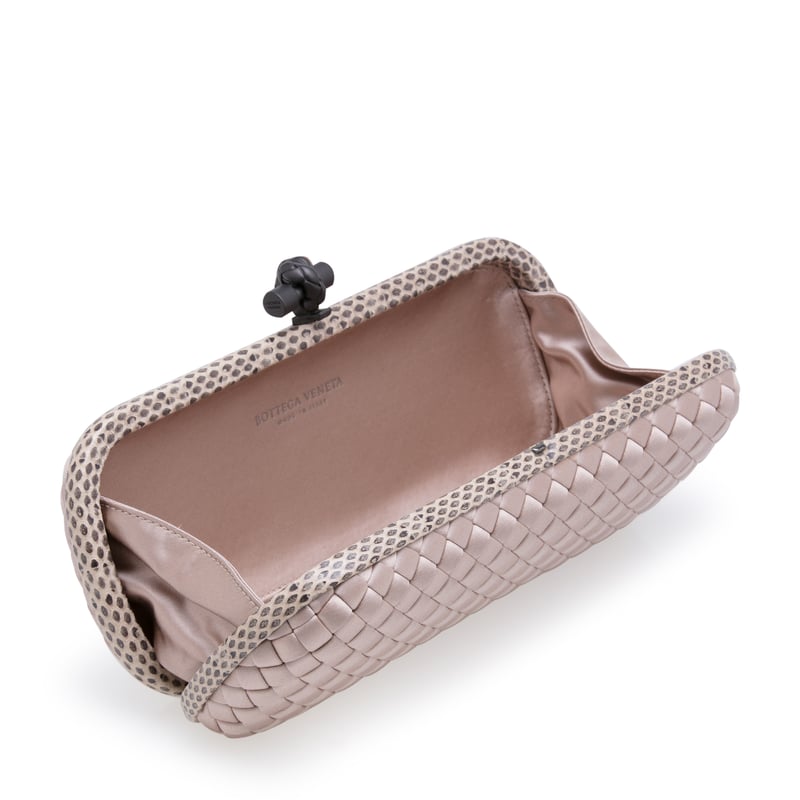 202031vg0h92723_4.jpg?ts=20220523174540