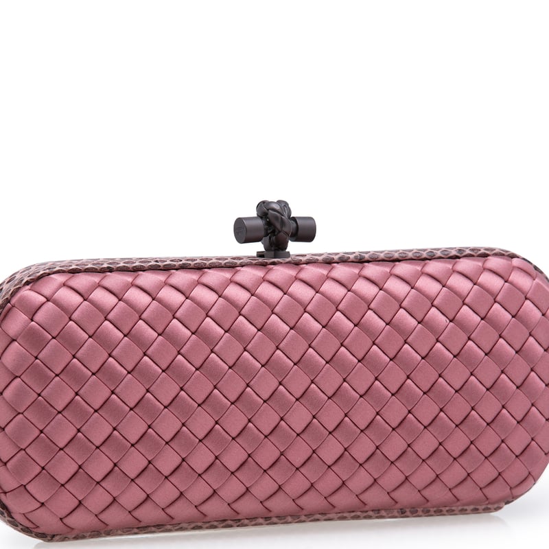 202031vg0h95707_2.jpg?ts=20220523174540