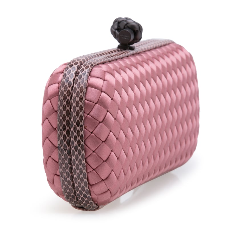 202031vg0h95707_3.jpg?ts=20220523174540