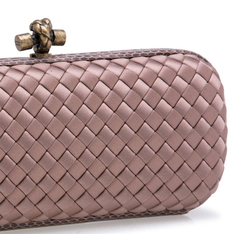 202031vg0hg5732_2.jpg?ts=20220523174540