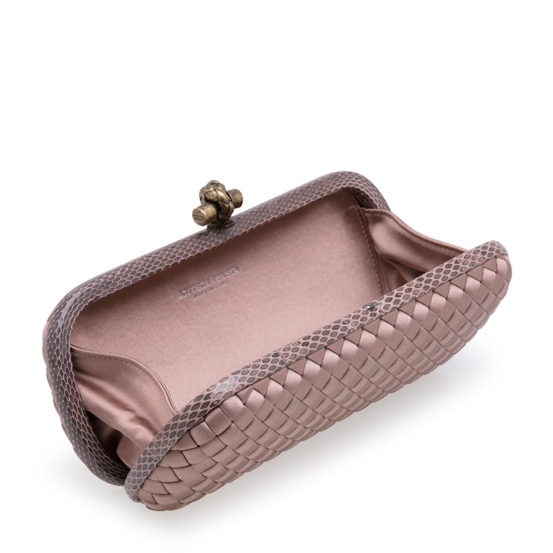 202031vg0hg5732_4.jpg?ts=20220523174540