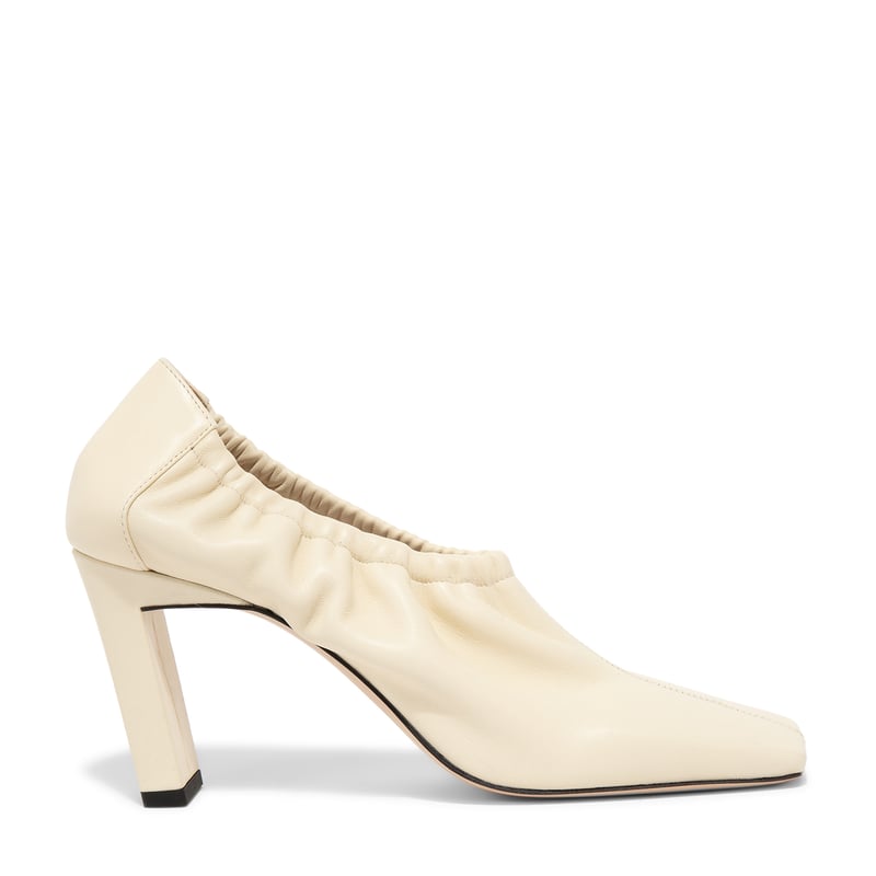 20208-221201-1039_1.jpg?ts=20220505182352