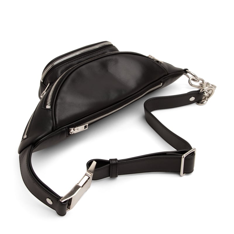 2030p0073l-001_3.jpg?ts=20220505182354