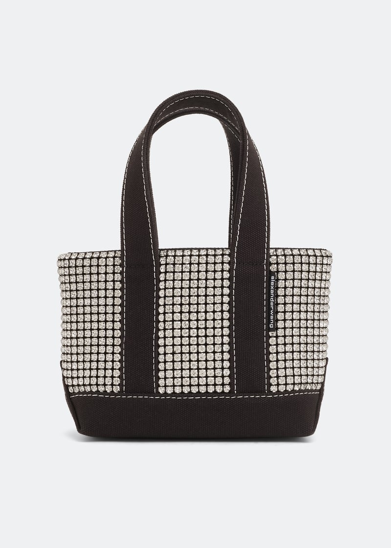 20321k10m-001_1.jpg?ts=20220819033007