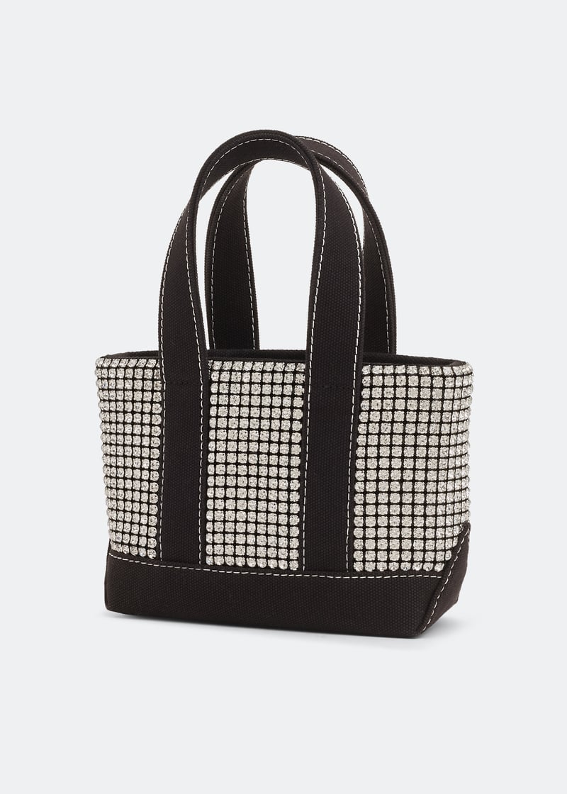 20321k10m-001_5.jpg?ts=20220819033007