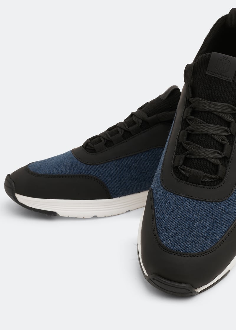 20378-1-nv_2.jpg?ts=20220505164011