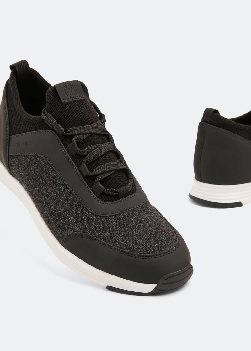 20378-2-gy_2.jpg?ts=20220625030508