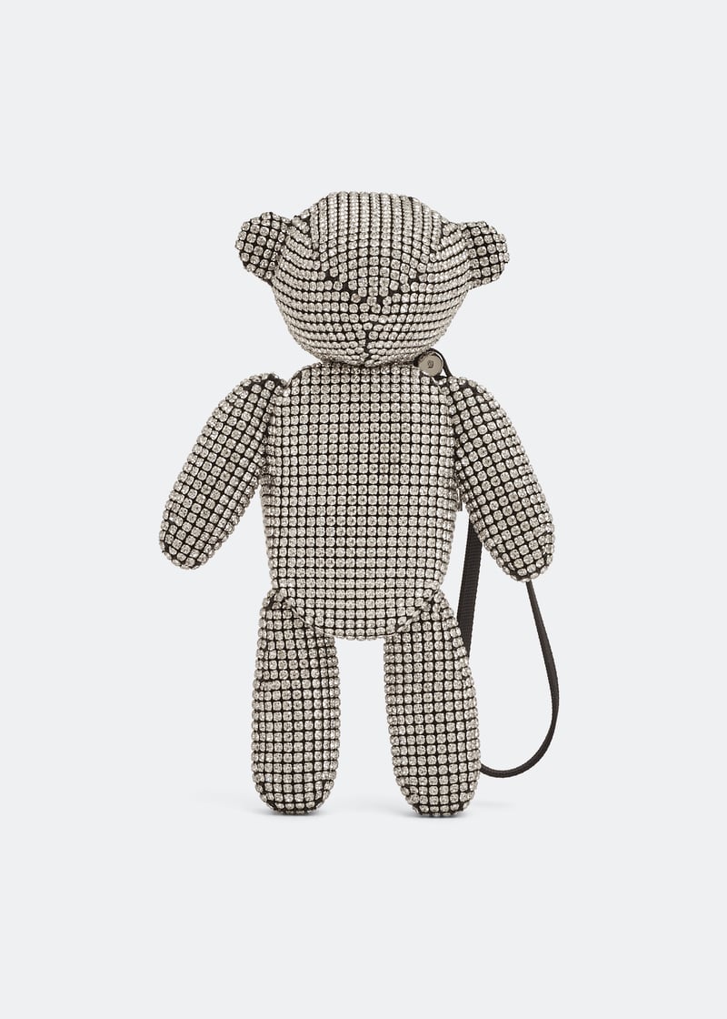 20421c40m-100_1.jpg?ts=20220720030506