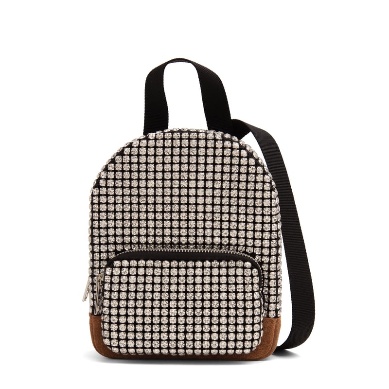 20421x52m-100_1.jpg?ts=20220505182402