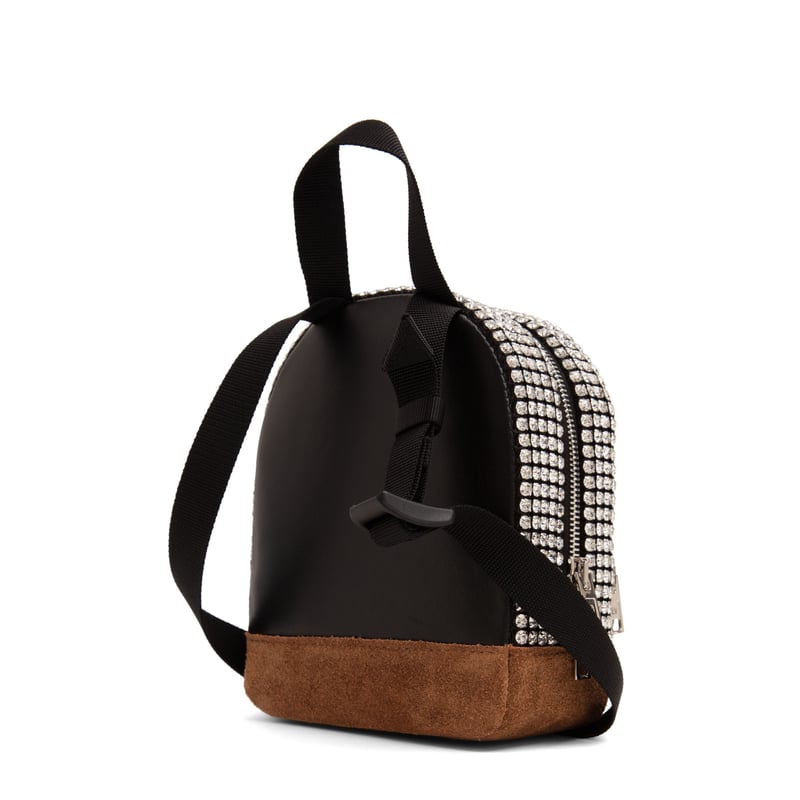 20421x52m-100_2.jpg?ts=20220505182402