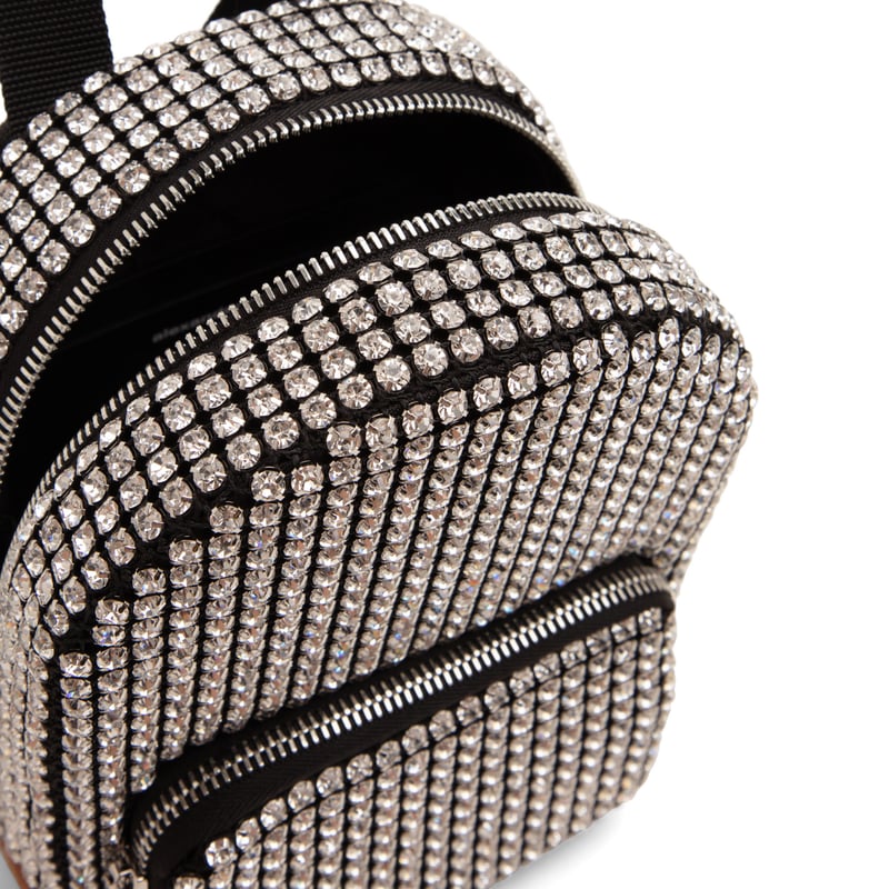 20421x52m-100_4.jpg?ts=20220505182402