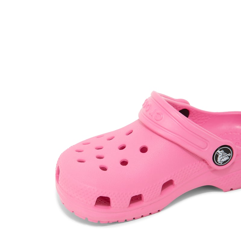 204536-669_3.jpg?ts=20220504174143