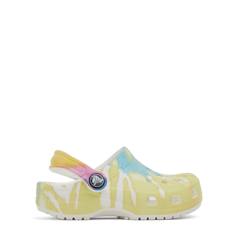 205451-94s_1.jpg?ts=20220504174146