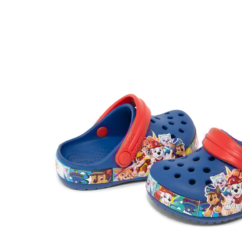 205509-4gx_2.jpg?ts=20220504174146