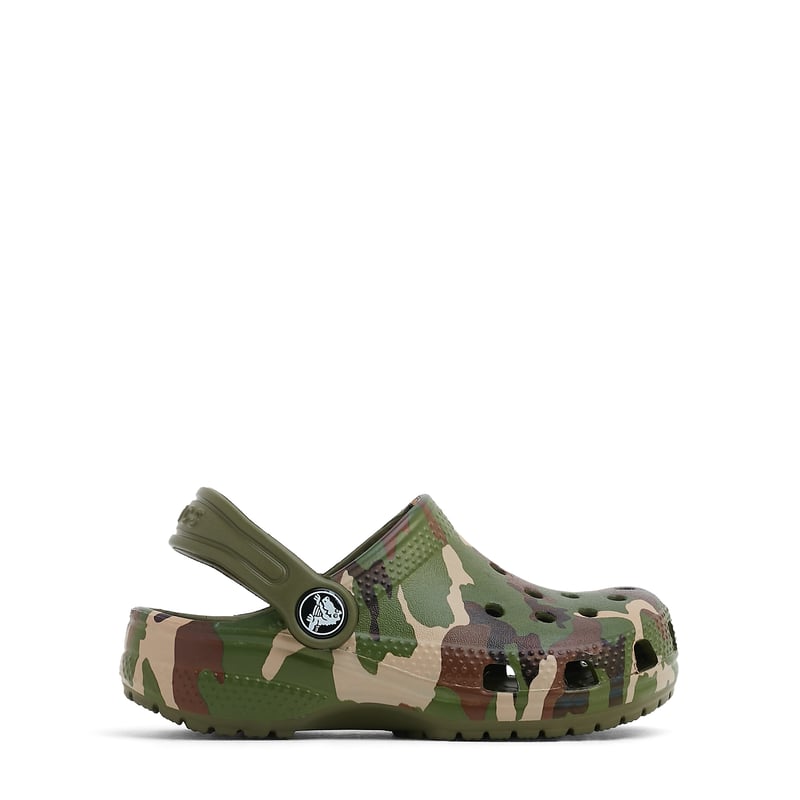 205813-3tc_1.jpg?ts=20220504174146