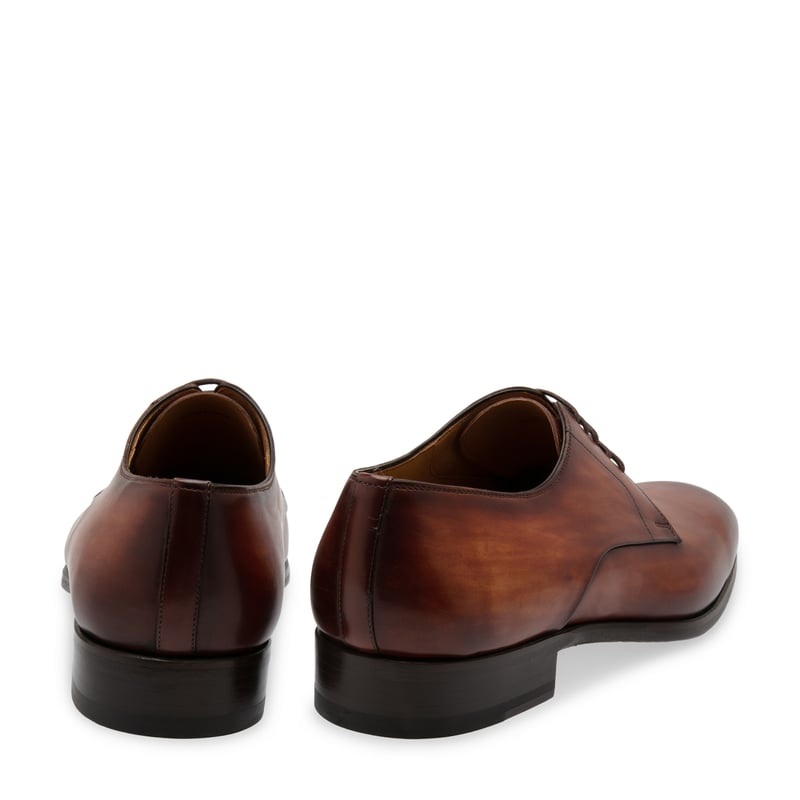 20584-conac_3.jpg?ts=20220524040750