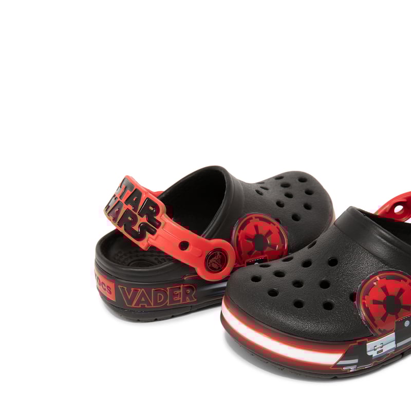 206279-001_2.jpg?ts=20220504174147