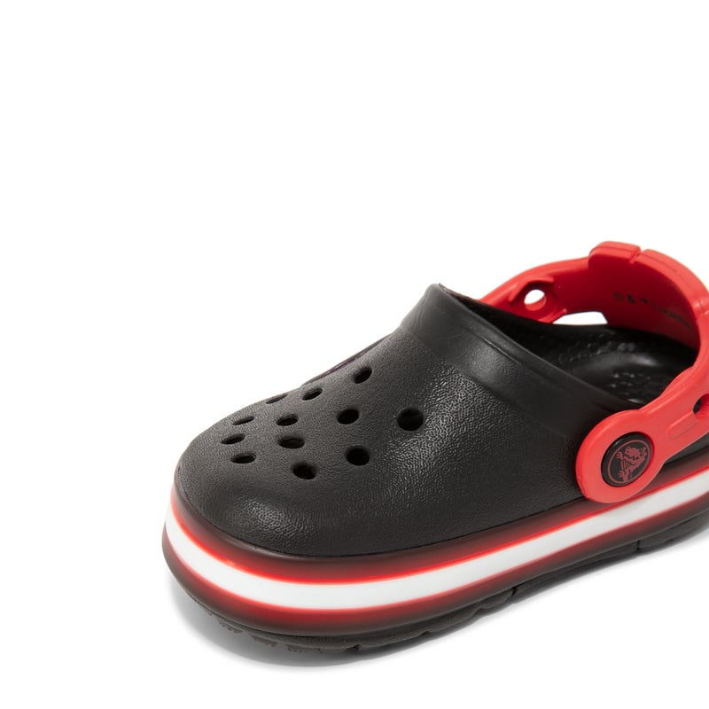 206279-001_3.jpg?ts=20220504174147