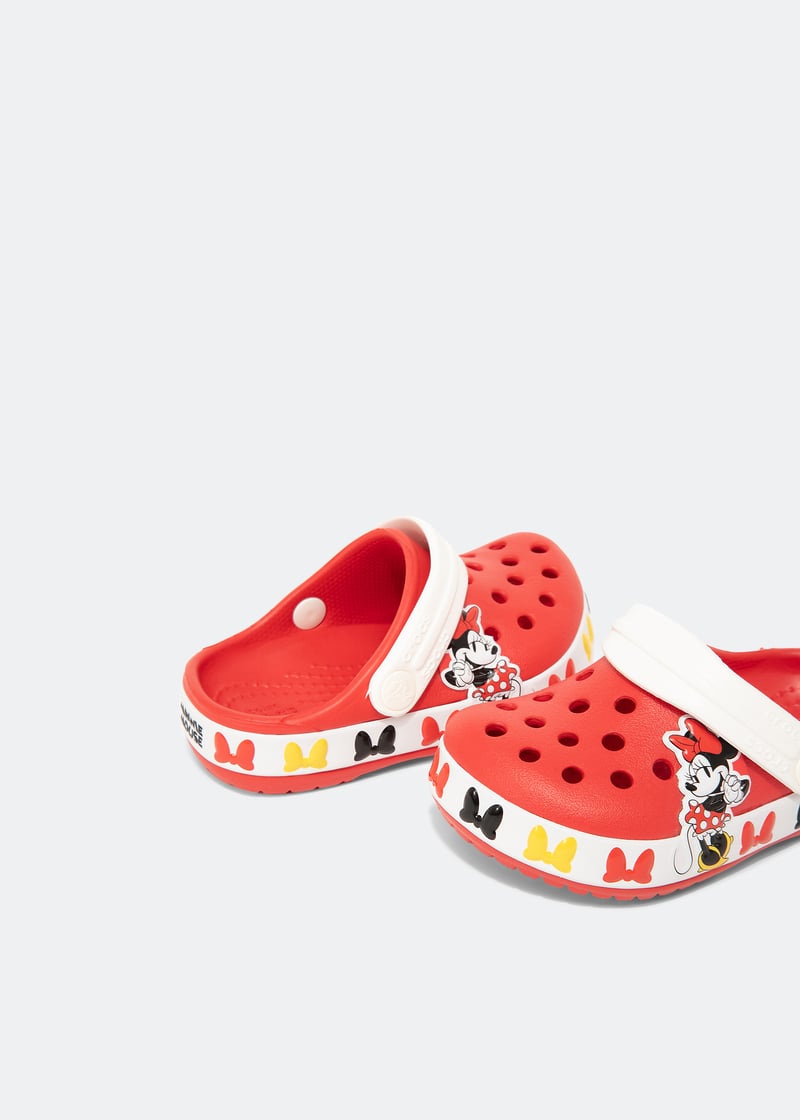 206308-8c1_2.jpg?ts=20221005233009