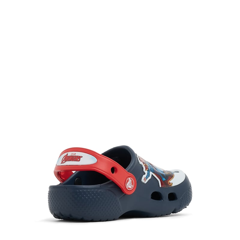 206740-410_3.jpg?ts=20220505182403