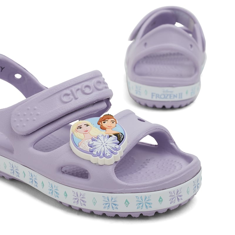 206792-530_2.jpg?ts=20220504174149