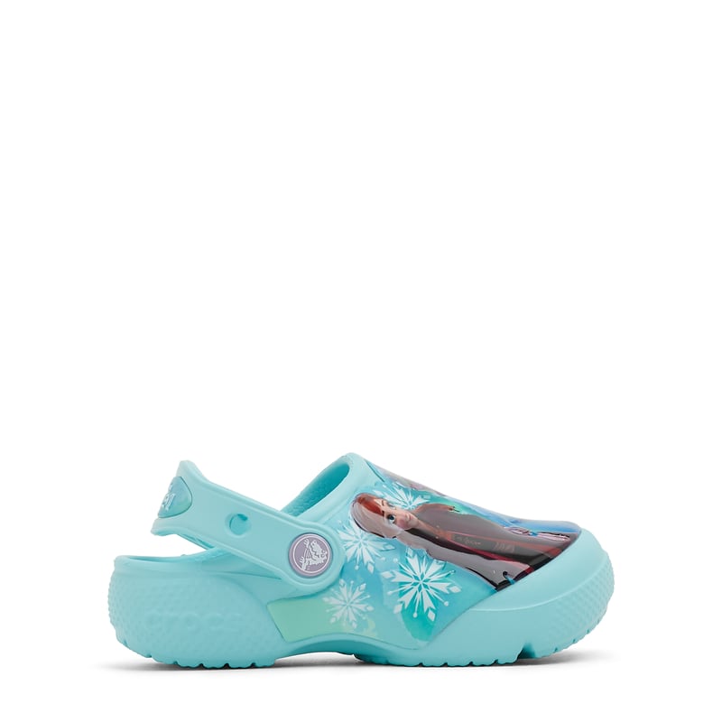 207078-4o9_1.jpg?ts=20220504174152