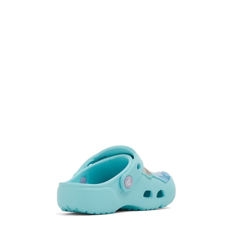 207078-4o9_3.jpg?ts=20220504174152