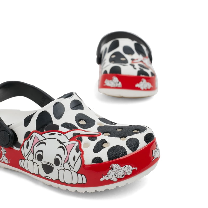 207193-100_2.jpg?ts=20220504174152