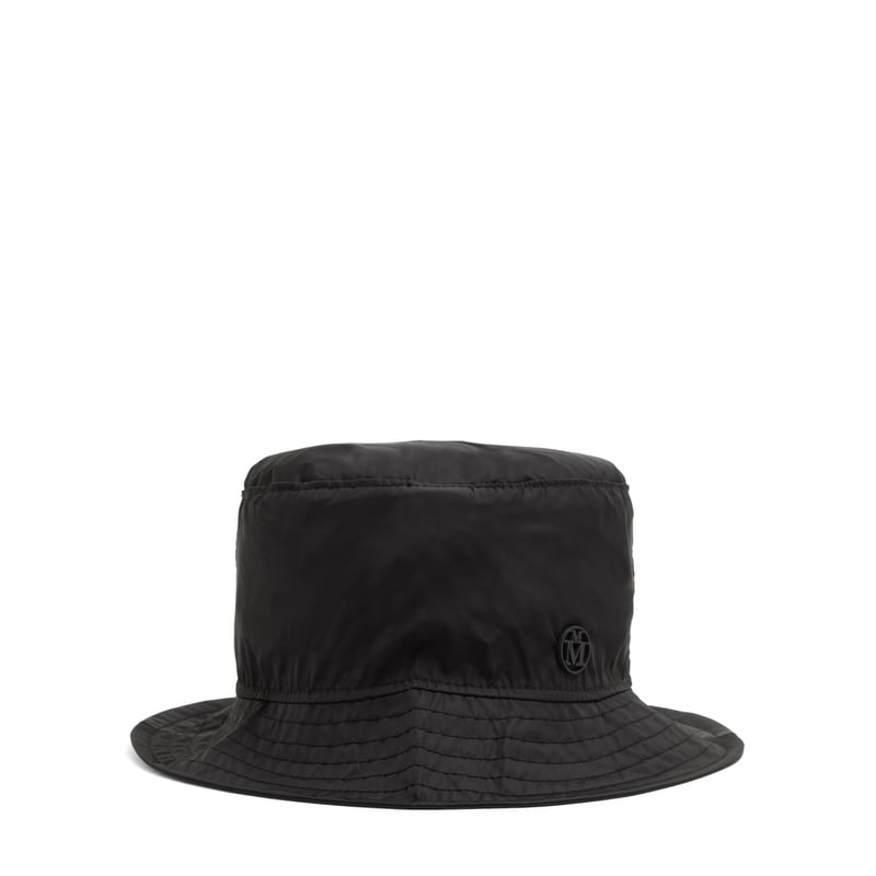 2072039001-black_1.jpg?ts=20220504174153