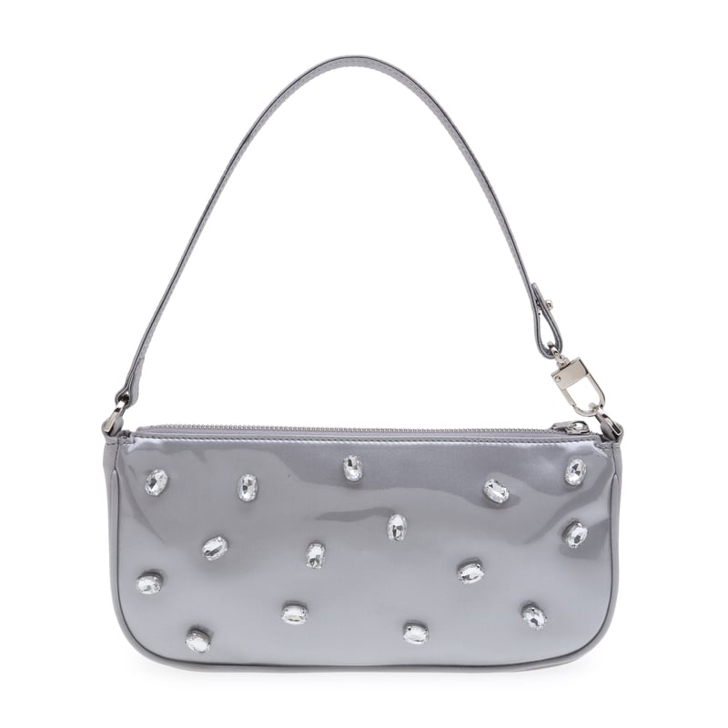 20carclscrypvcmed-crystl_1.jpg?ts=20220505182407