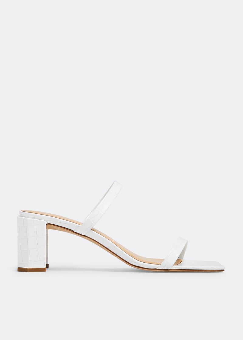 20pftnymwhd-white_1.jpg?ts=20230909032012