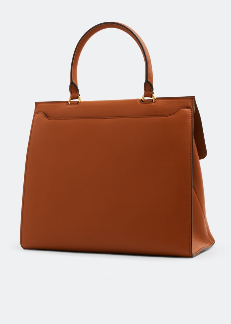 210400-741218_5.jpg?ts=20220819033007