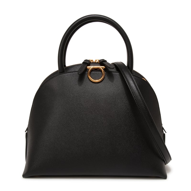 210428-741560_1.jpg?ts=20220505182415