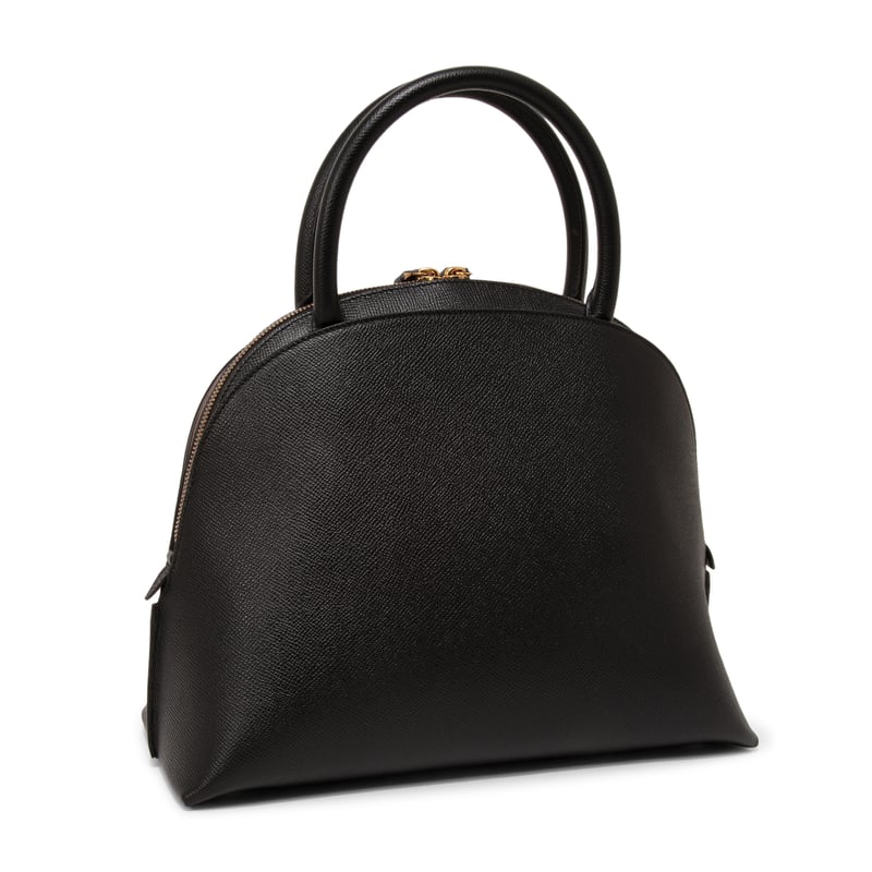 210428-741560_3.jpg?ts=20220505182415