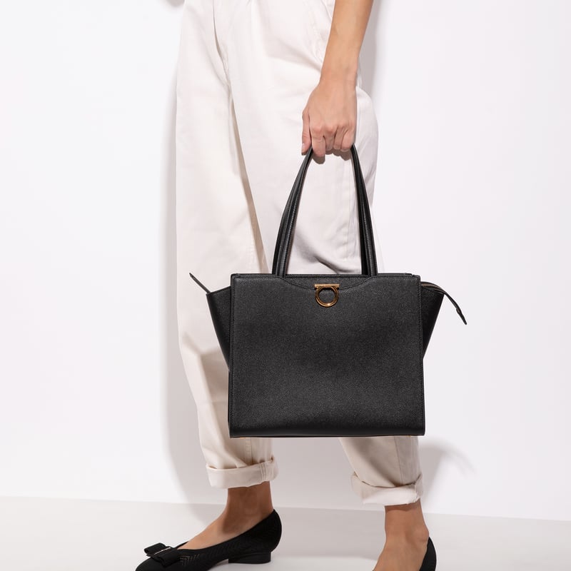 210428-741560_4.jpg?ts=20220505182415