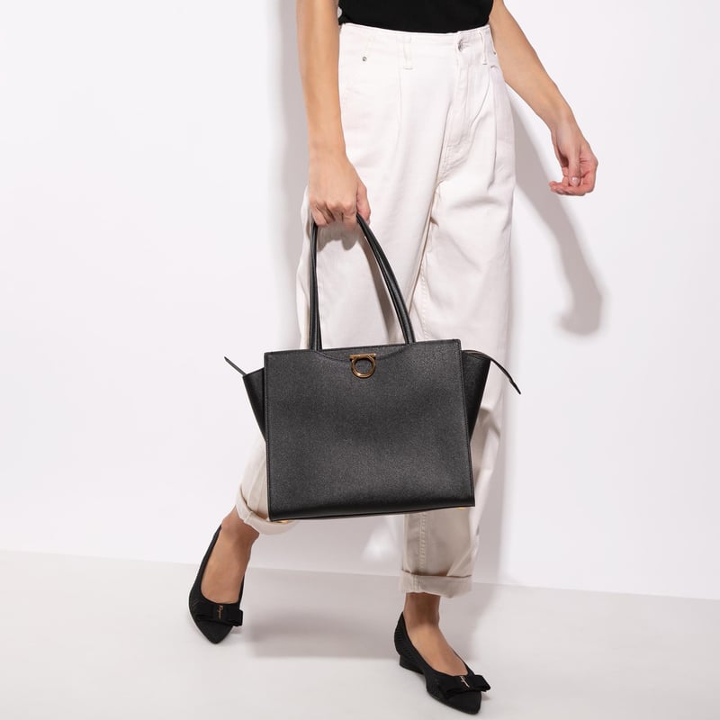 210428-741560_5.jpg?ts=20220505182415