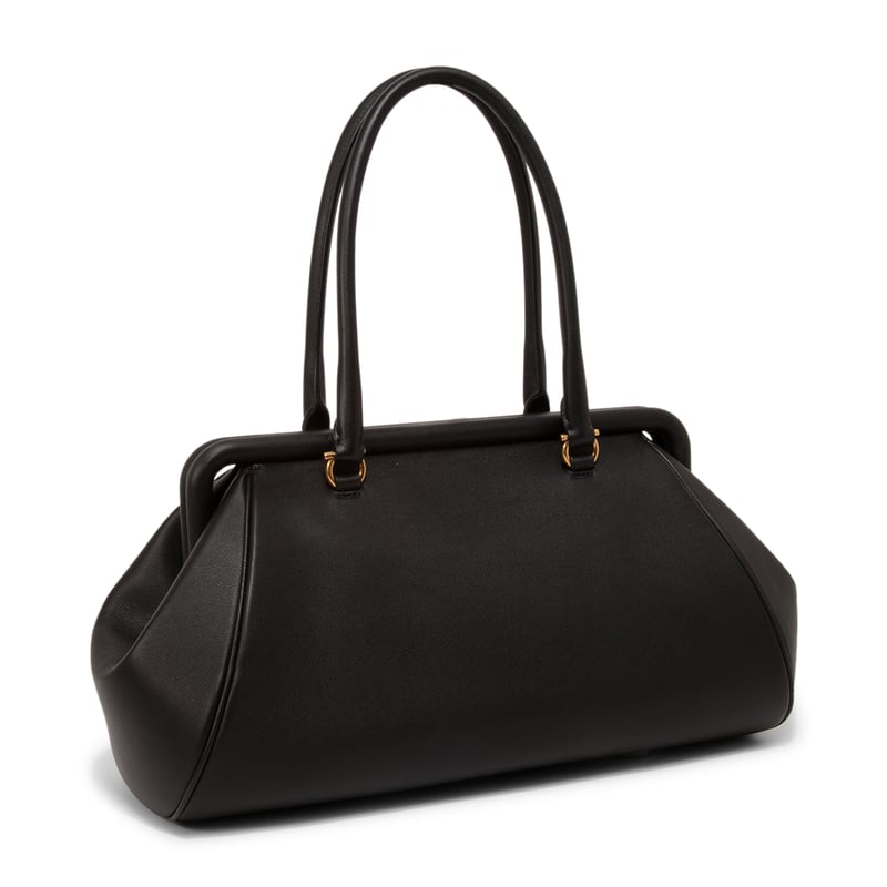 210896-744015_3.jpg?ts=20220505182416