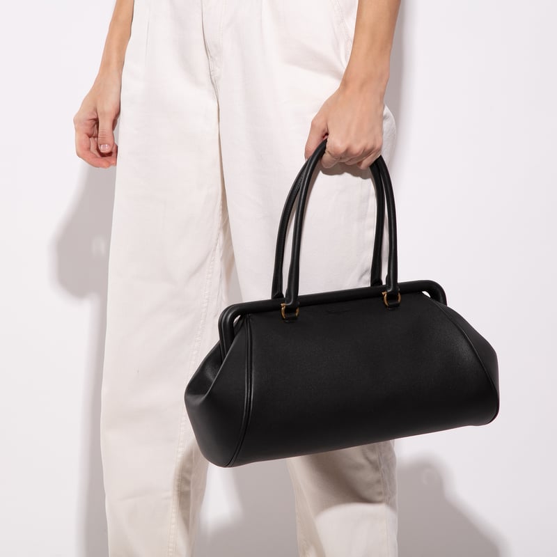 210896-744015_4.jpg?ts=20220505182416