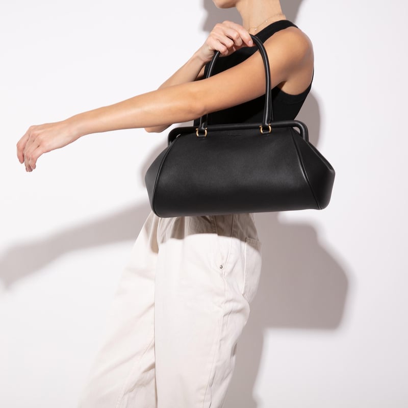 210896-744015_5.jpg?ts=20220505182416